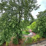 Vision - 43 - Apartament *