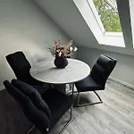 Apartament Vision - 43 -