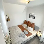 Vision - 43 - * Bad Klosterlausnitz