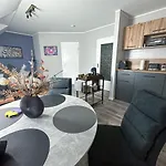 Apartament Vision - 43 - *