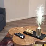 Vision - 43 - Apartament *