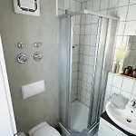 Apartament Vision - 43 - *