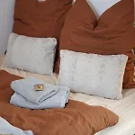 Vision - 43 - Bad Klosterlausnitz