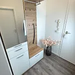 Vision - 43 - Apartament