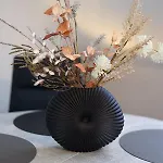 Apartament Vision - 43 -