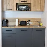 Vision - 43 - * Bad Klosterlausnitz