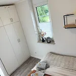 Apartament Vision - 43 - Bad Klosterlausnitz