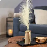 Vision - 43 - Apartament *