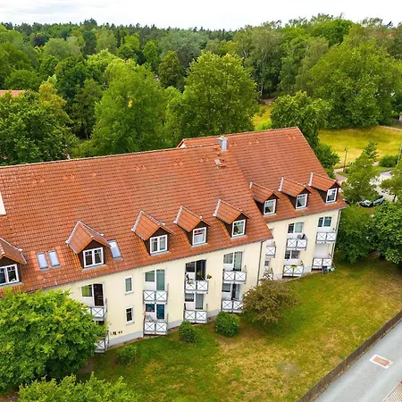 Vision - 43 - Lägenhet