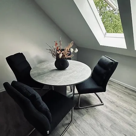 Apartment Vision - 43 -