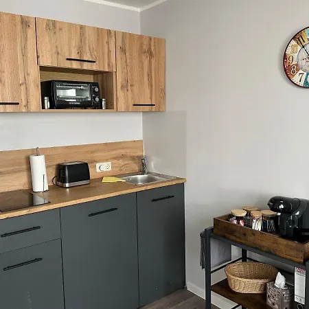 Vision - 43 - * באד קלוסטרלאוסניץ