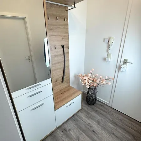 Vision - 43 - דירה