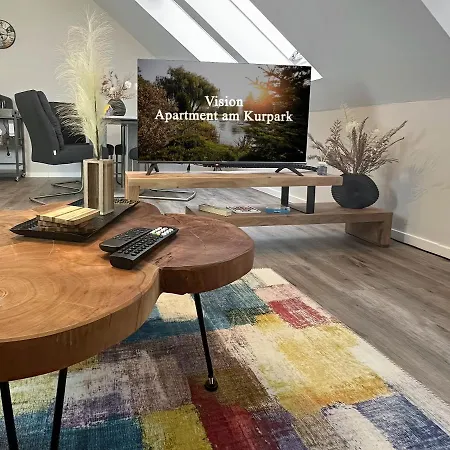 Vision - 43 - Bad Klosterlausnitz