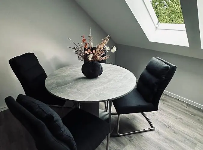 Lägenhet Vision - 43 -