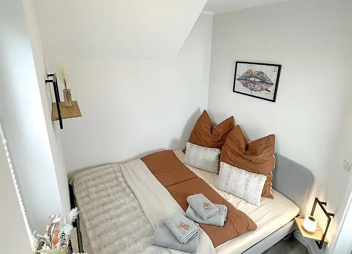 Vision - 43 - * Bad Klosterlausnitz