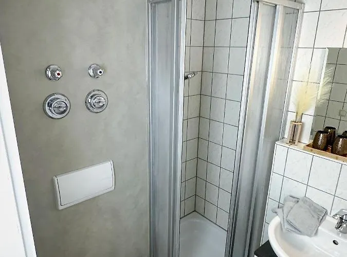 Lägenhet Vision - 43 - *