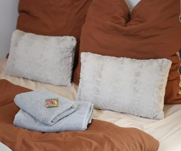 Vision - 43 - Bad Klosterlausnitz