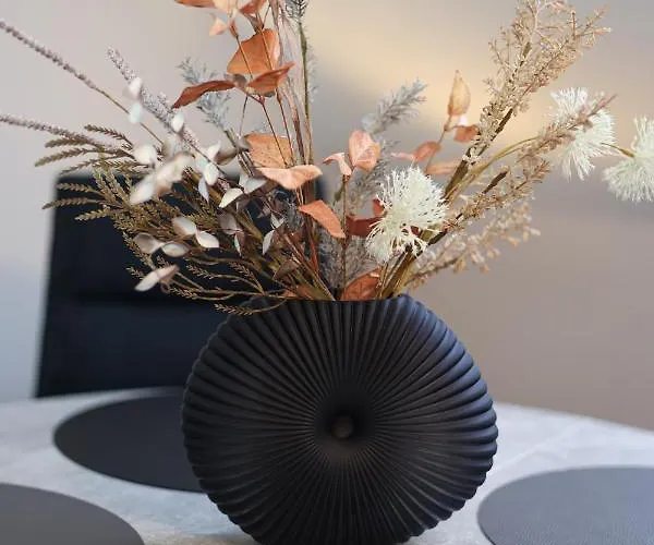 Lägenhet Vision - 43 -