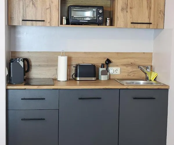 Vision - 43 - * Bad Klosterlausnitz