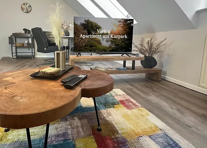 Vision - 43 - Bad Klosterlausnitz